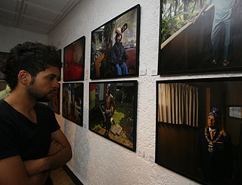 haga click para ampliar la imagen