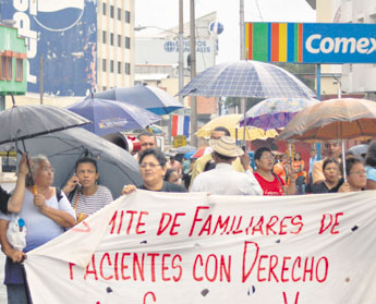haga click para ampliar la imagen