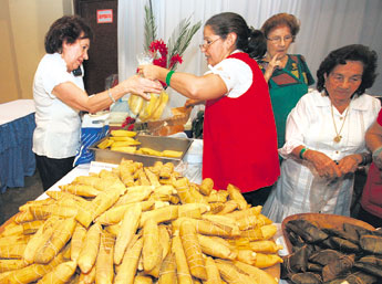 haga click para ampliar la imagen