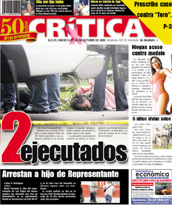 Portada
