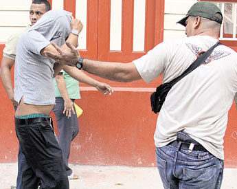 haga click para ampliar la imagen