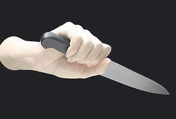 haga click para ampliar la imagen