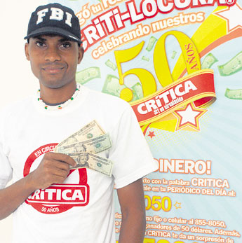 haga click para ampliar la imagen