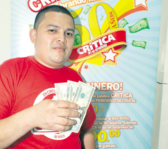 haga click para ampliar la imagen