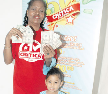 haga click para ampliar la imagen