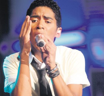 haga click para ampliar la imagen