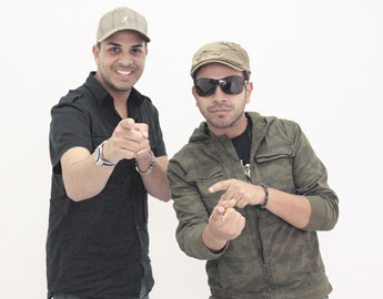 haga click para ampliar la imagen