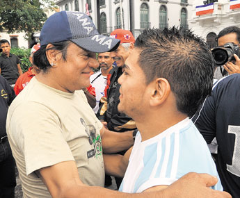 haga click para ampliar la imagen