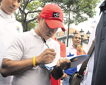 haga click para ampliar la imagen
