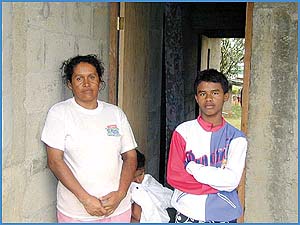 Imagen foto