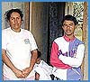 Imagen foto