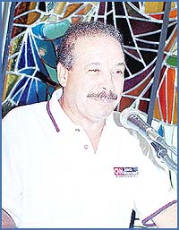 Imagen foto