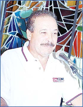 Imagen foto