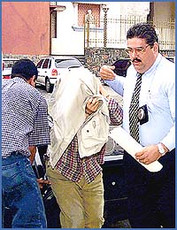Imagen foto