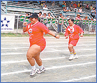 Imagen foto