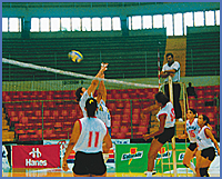 Imagen foto