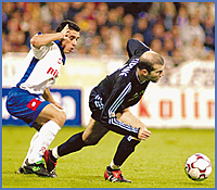 Imagen foto
