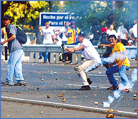Imagen foto