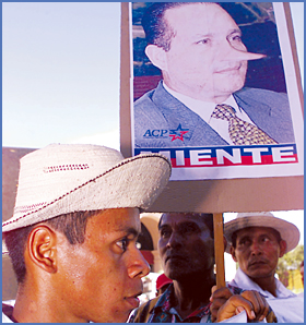 Imagen foto