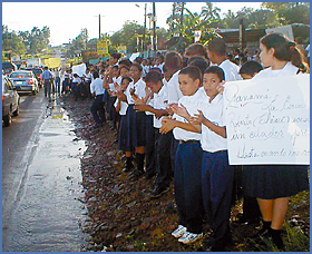 Imagen foto