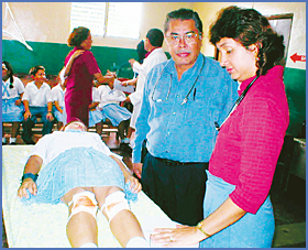 Imagen foto