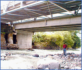 Imagen foto