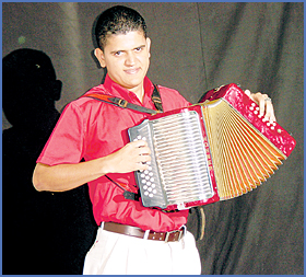 Imagen foto