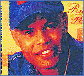 Imagen foto