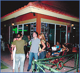 Imagen foto