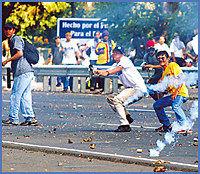 Imagen foto