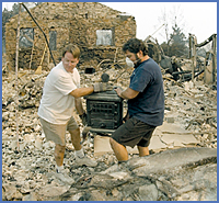 Imagen foto