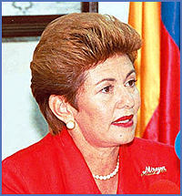 Imagen foto