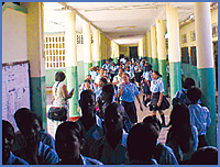 Imagen foto