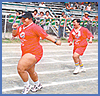 Imagen foto