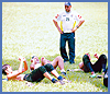 Imagen foto