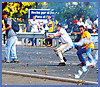 Imagen foto