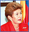 Imagen foto