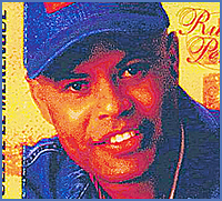 Imagen foto