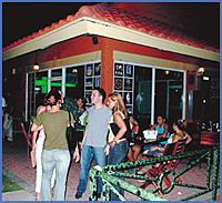 Imagen foto