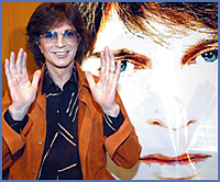 Imagen foto