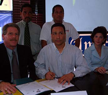 Imagen foto