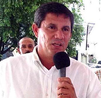 Imagen foto