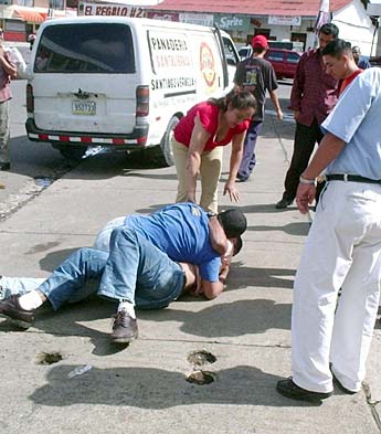 Imagen foto