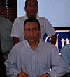 Imagen foto