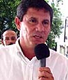 Imagen foto