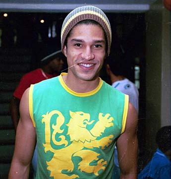 Imagen foto