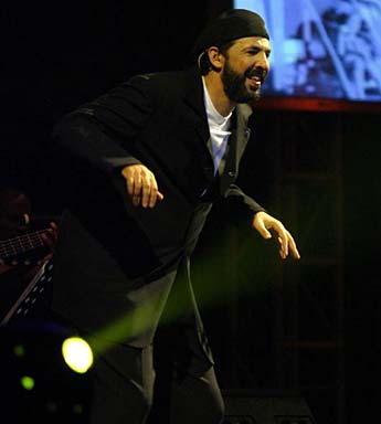 Imagen foto