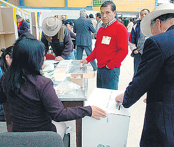 haga click para ampliar la imagen