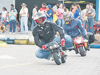 haga click para ampliar la imagen