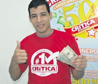 haga click para ampliar la imagen